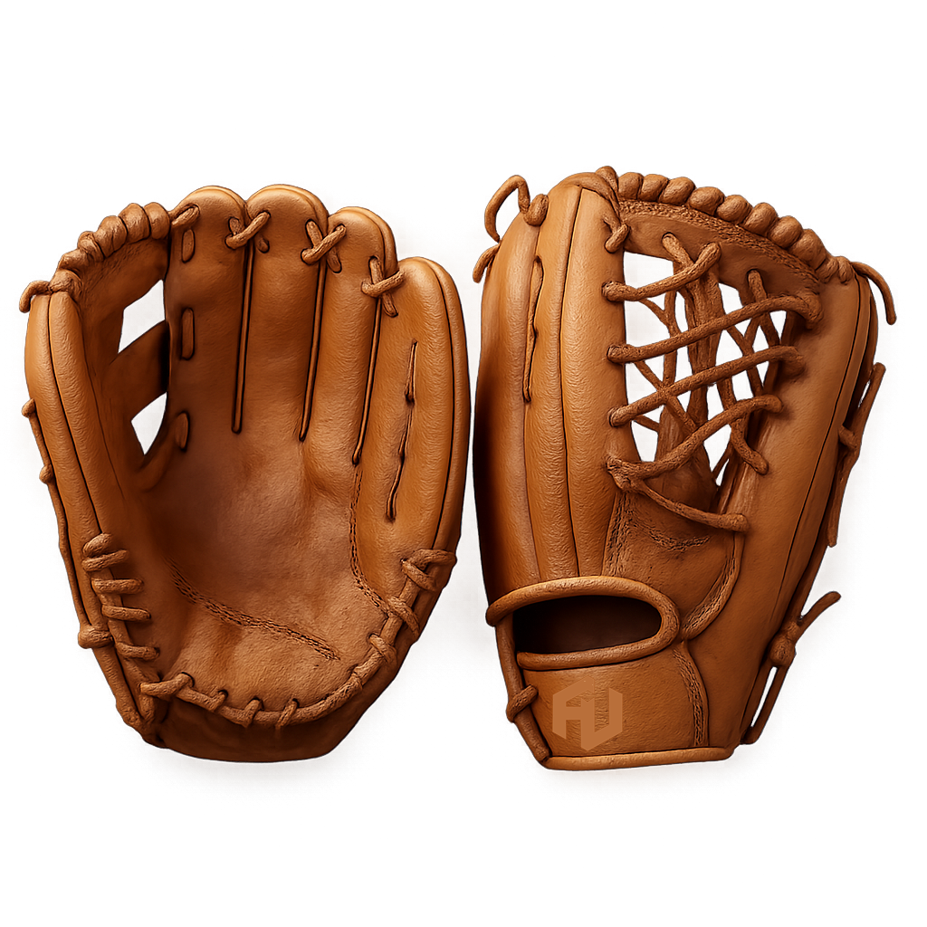 Baseball Gloves - Image 5